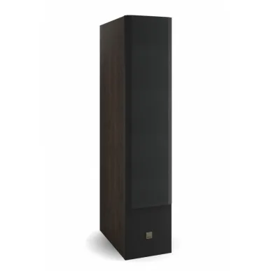 Напольная акустика Dali Opticon 8 mk2 Tobacco Oak